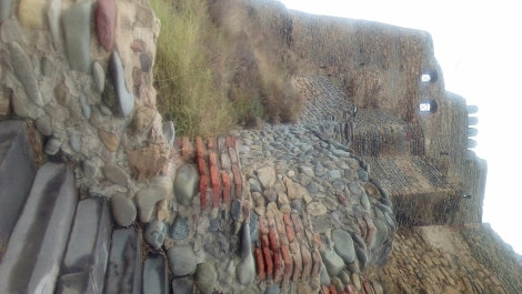 photo 1575672