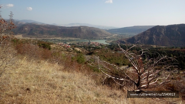 photo 1575682