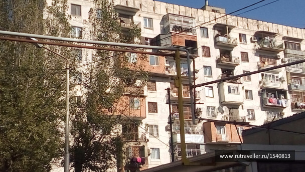 photo 1575717