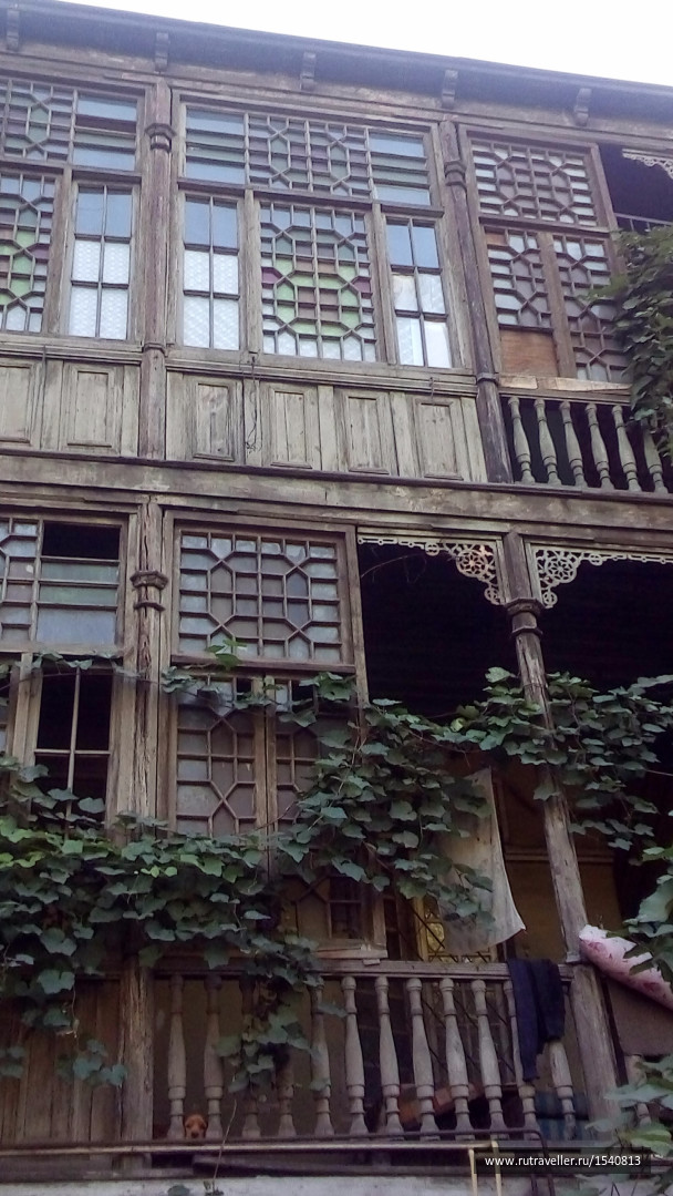 photo 1575719