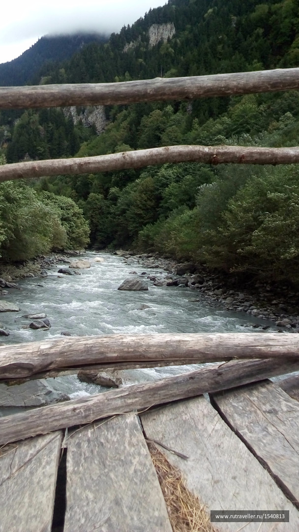 photo 1575731