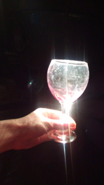 photo 1575734