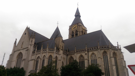 photo 1579317
