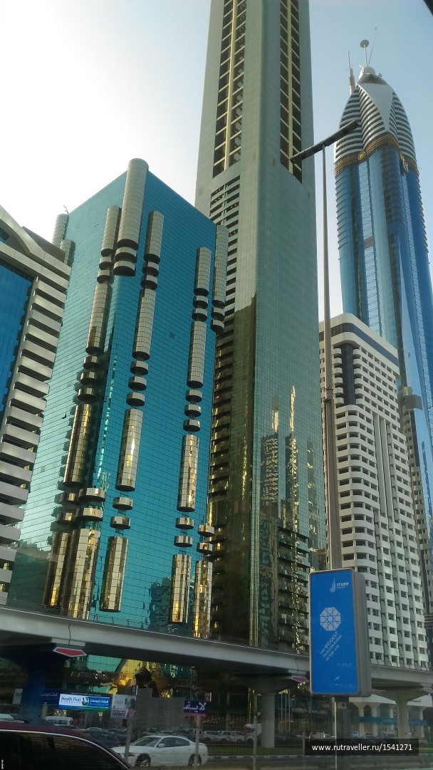 photo 1715560