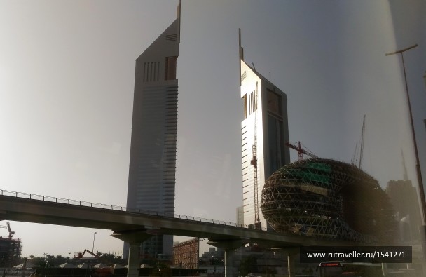 photo 1715562