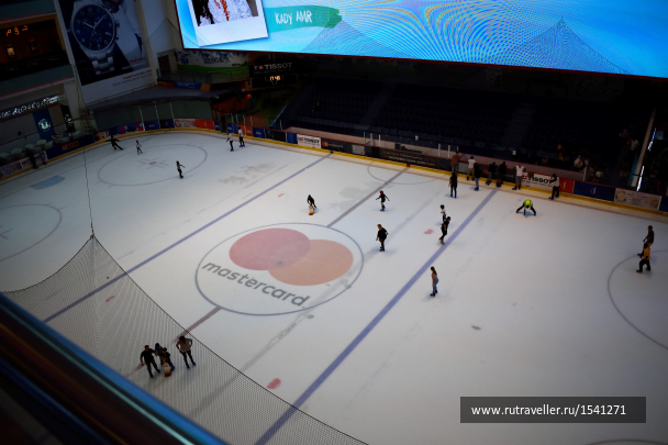 photo 1715581