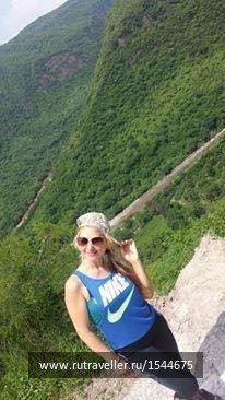 photo 1579769