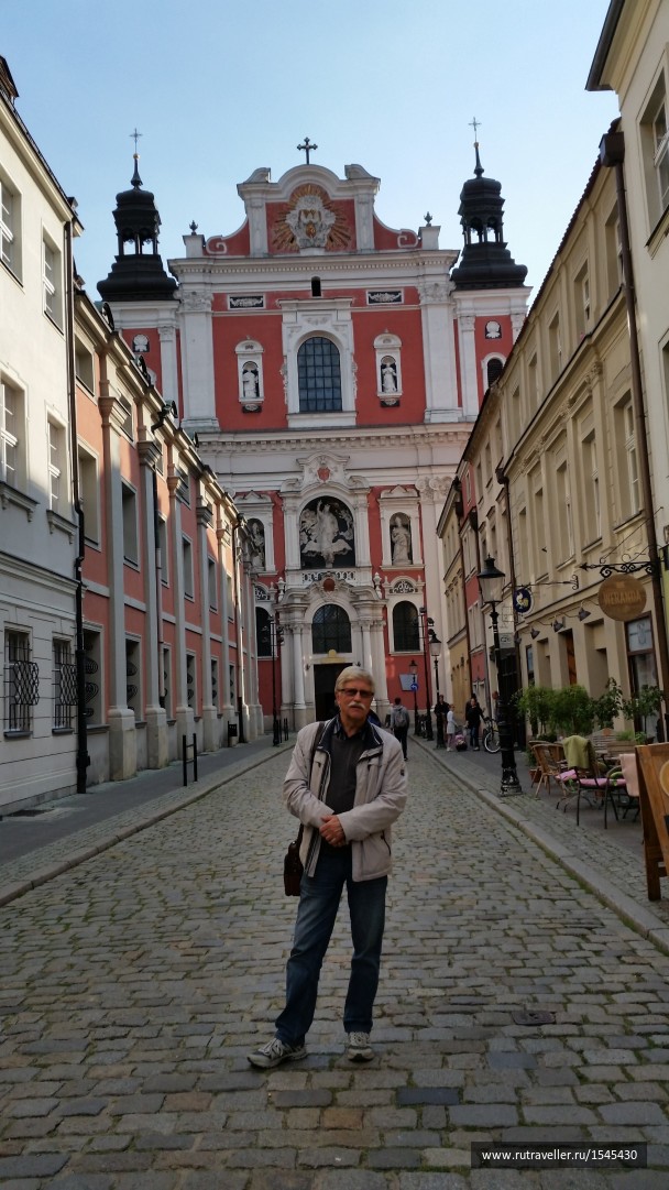 photo 1580792