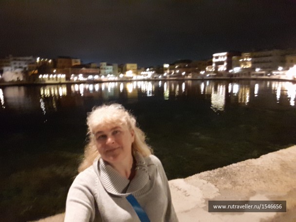 photo 1601299