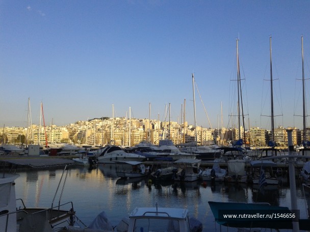 photo 1599784