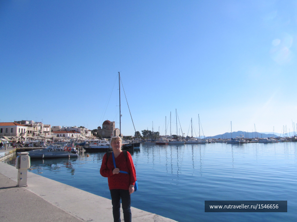photo 1599786