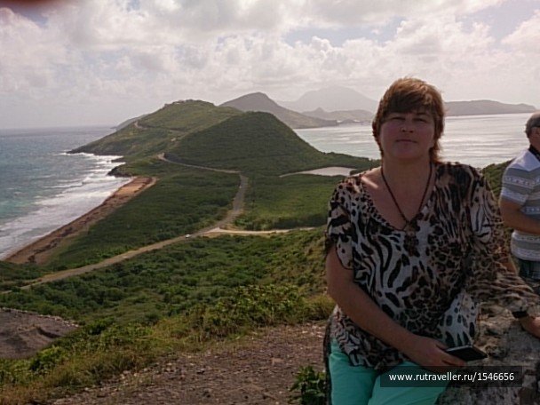 photo 1597671