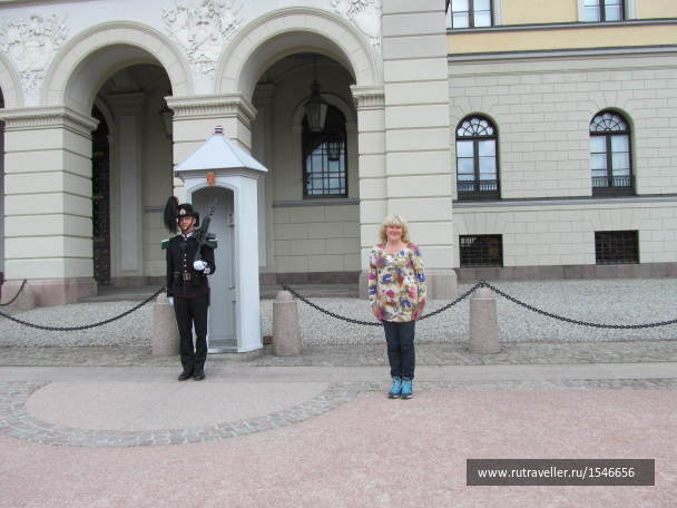 photo 1599781