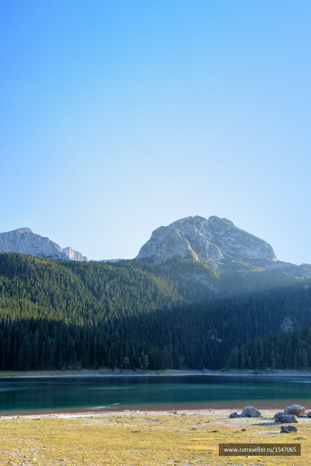 photo 1587434