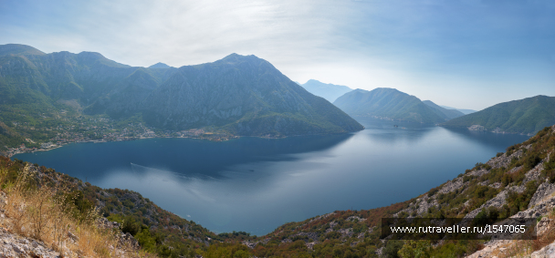 photo 1587443