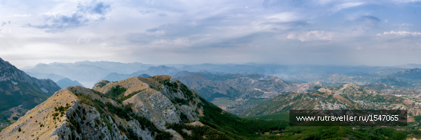 photo 1587459