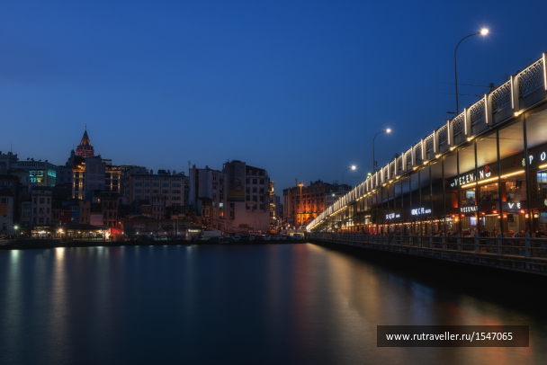 photo 1772110