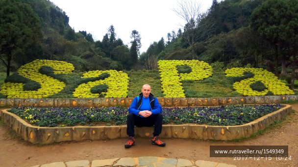 photo 1587309