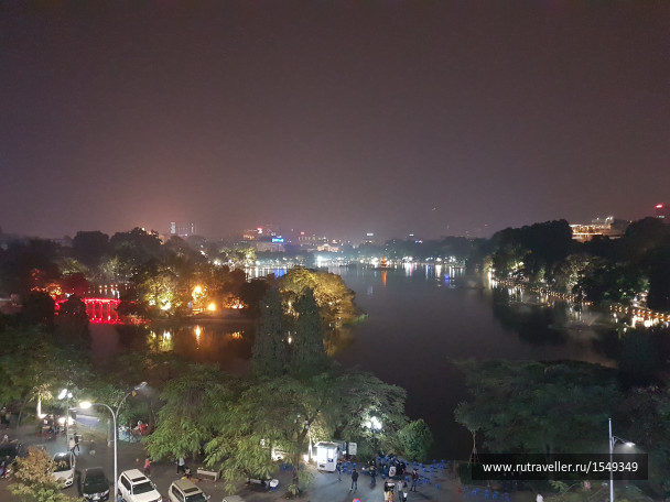photo 1587356