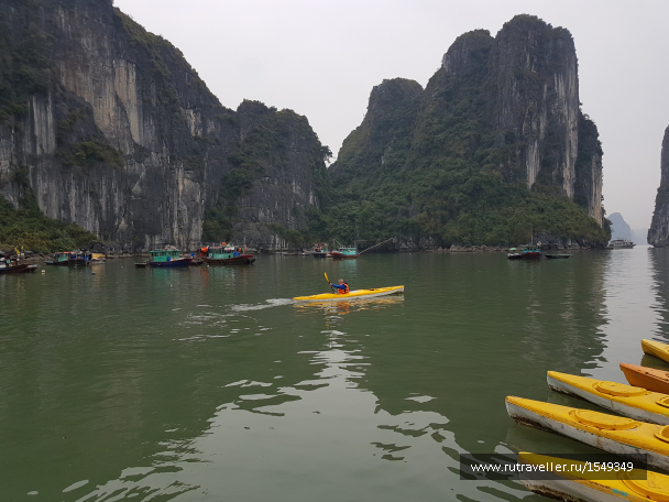 photo 1588125