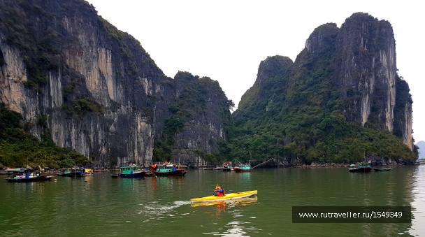 photo 1588126