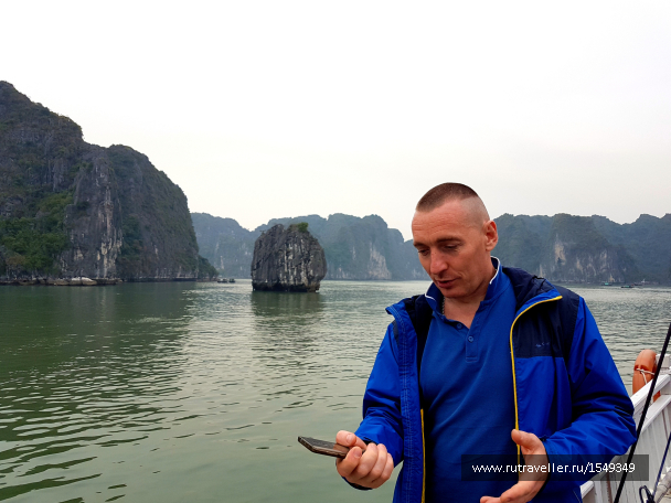photo 1588127