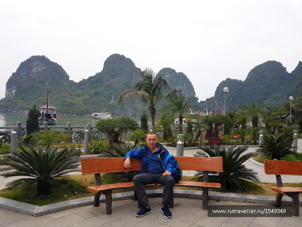 photo 1588142