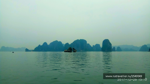 photo 1588152