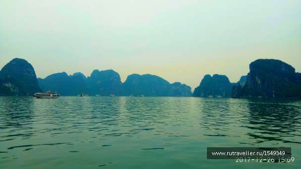 photo 1588154