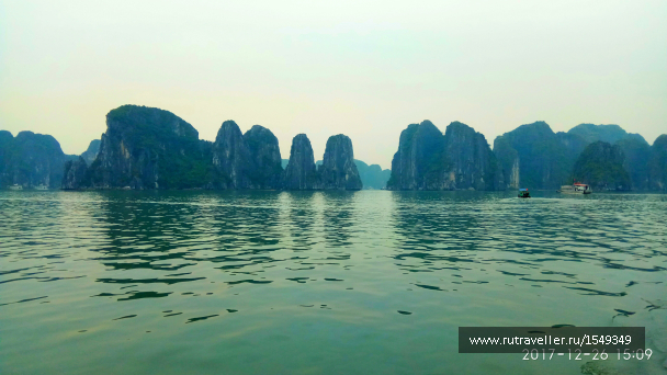 photo 1588155