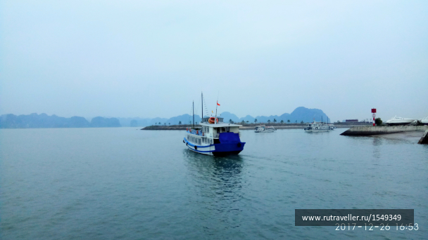 photo 1588163