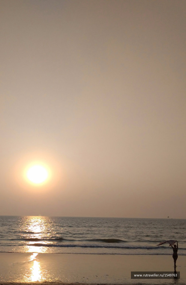 photo 1590198