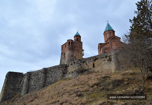 photo 1586321