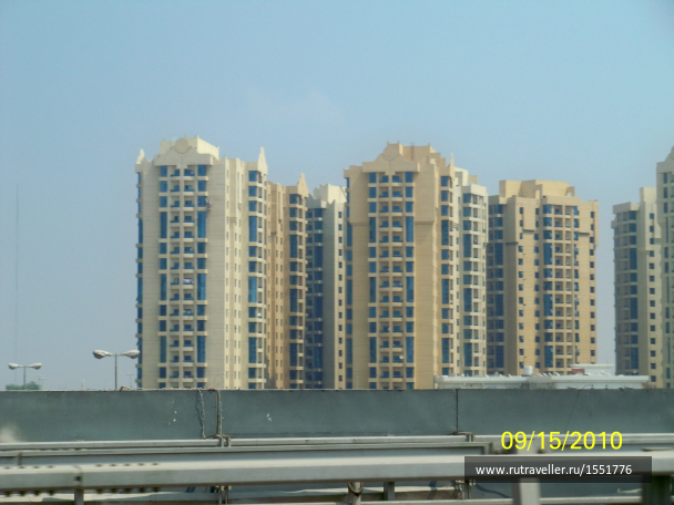 photo 1590190