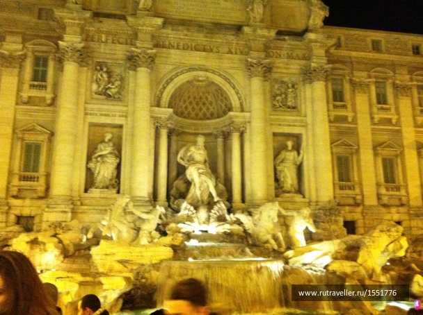 photo 1606798
