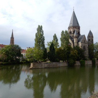 Франция