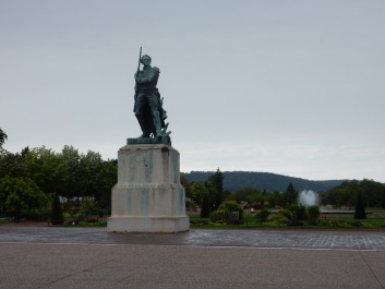photo 1793282