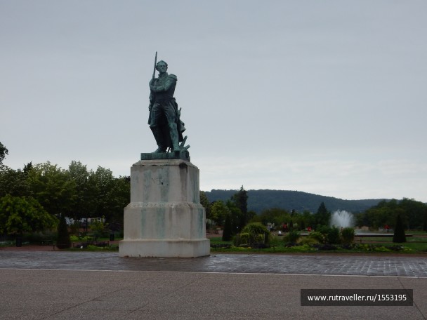 photo 1793282