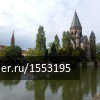 photo 1793283