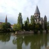 photo 1793284