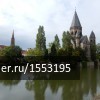 photo 1793284