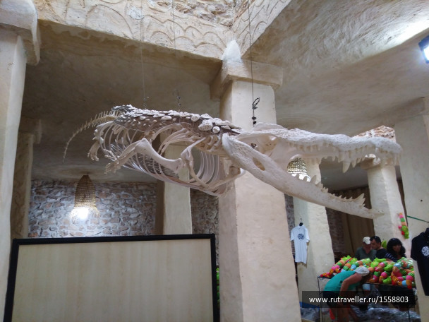 photo 1623322