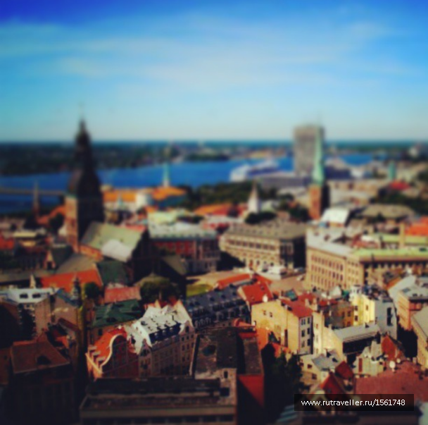 photo 1595034