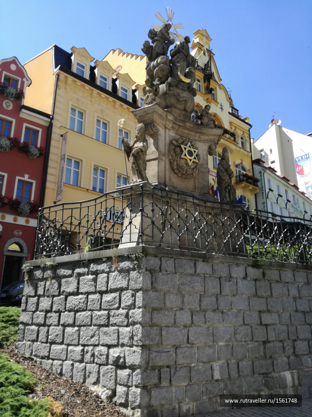 photo 1658853