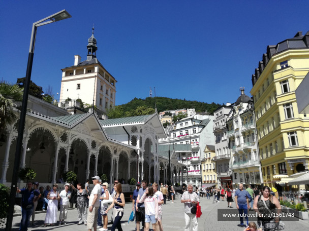 photo 1658855