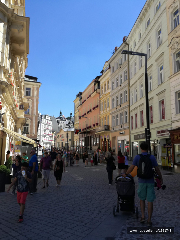 photo 1658856