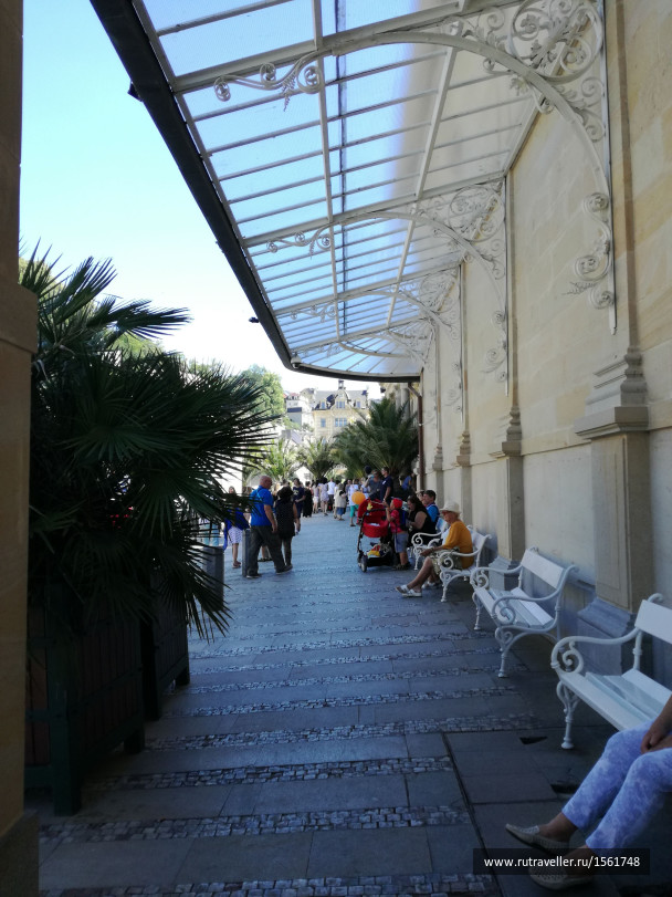 photo 1658860