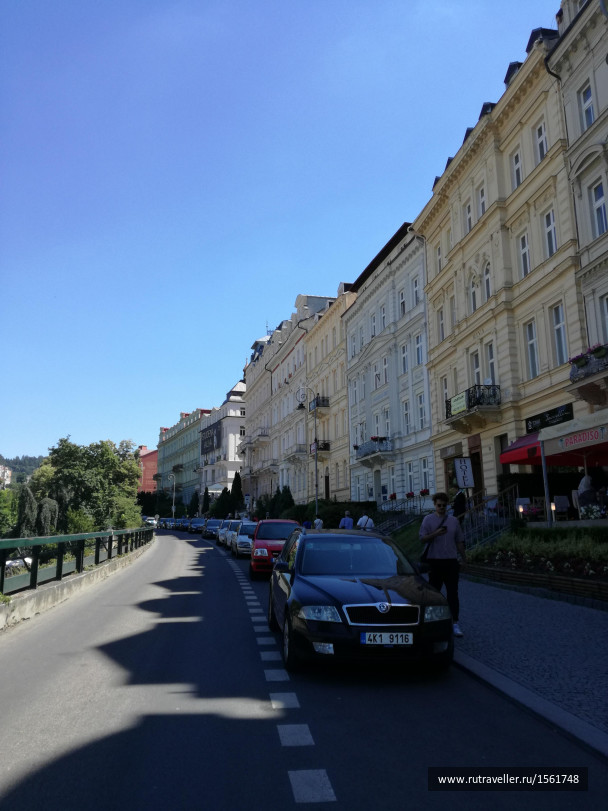 photo 1658863