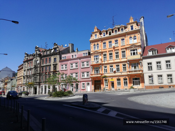 photo 1658864