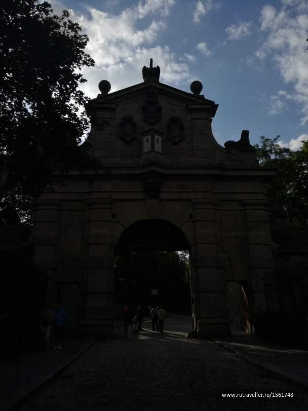 photo 1658879